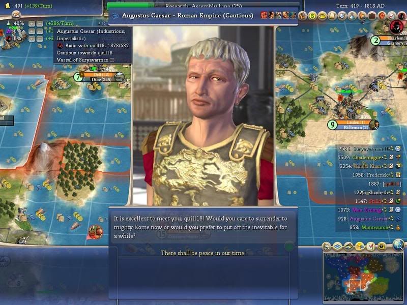 Civ4ScreenShot0160.jpg