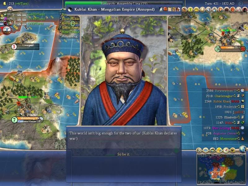 Civ4ScreenShot0162.jpg