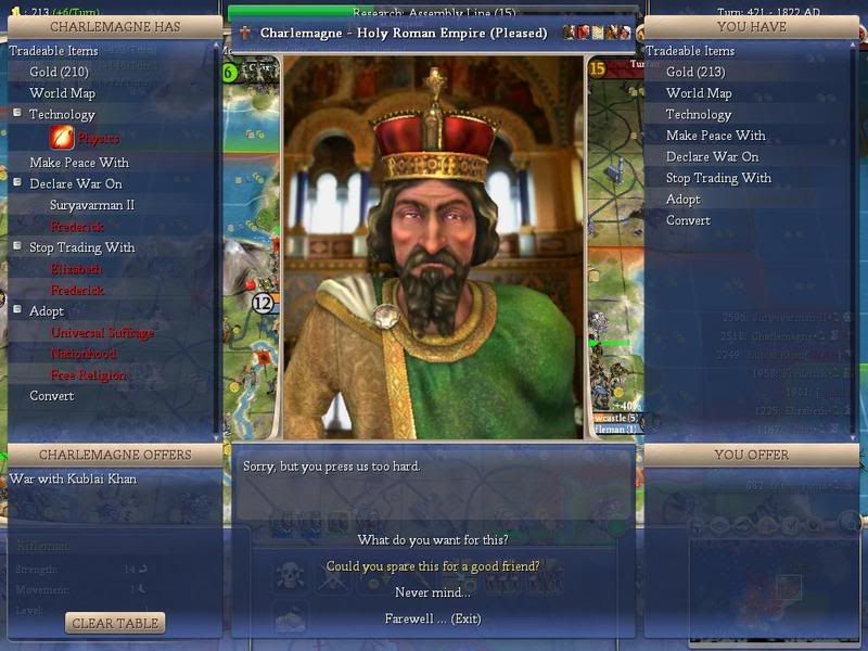 Civ4ScreenShot0164.jpg