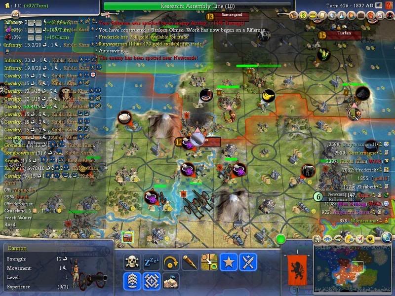 Civ4ScreenShot0171.jpg