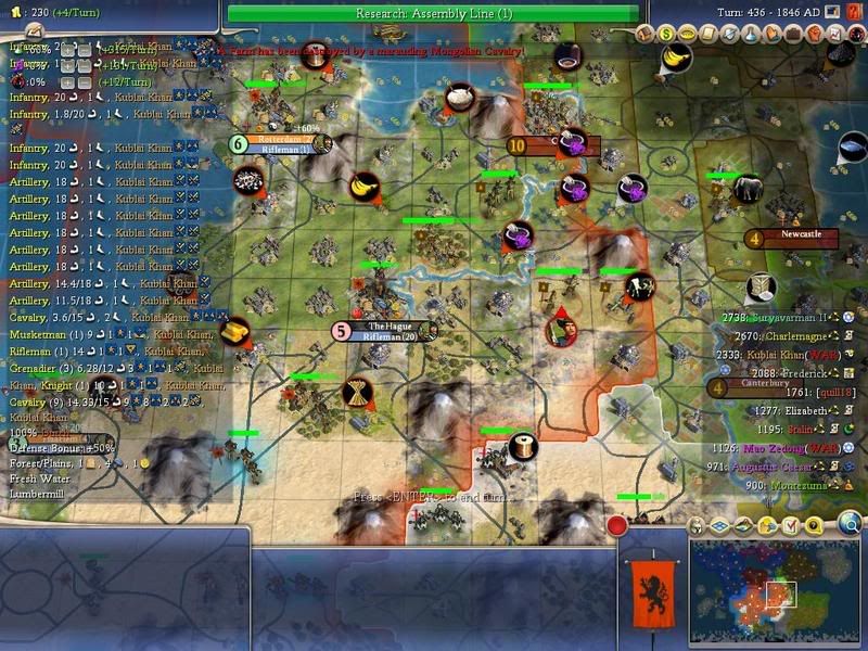 Civ4ScreenShot0192.jpg