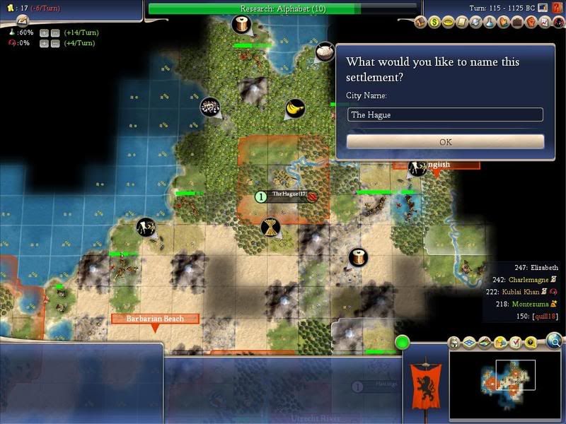 Civ4ScreenShot0047.jpg