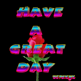 Animation1-8.gif%20have%20a%20good%20day%20image%20by%20ucrazyzglitters