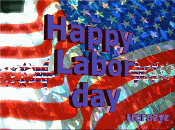 Happy Labor Day Pictures, Images and Photos