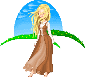 base this is amy hunter the hum...