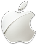 125px-Apple-logo.png Apple Logo image by Mansmith_2006