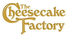 Cheesecake Factory Logo Pictures, Images and Photos