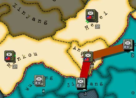 017-02-AttackingAnqing.jpg
