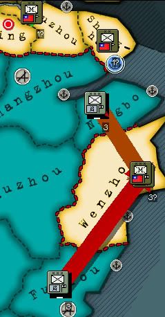017-03-AttackingWenzhou.jpg