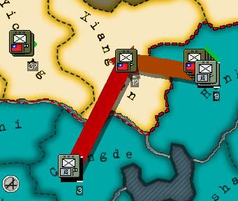 017-05-AttackingXiangfan.jpg