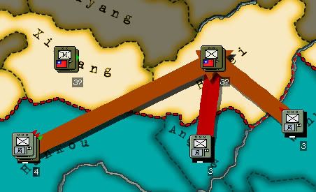 017-06-AttackingHefei.jpg