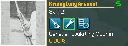 018-07-ResearchCensusTabulating.jpg