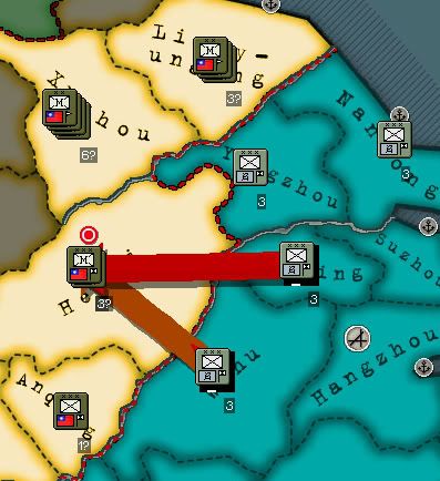 019-01-AttackingHefei.jpg