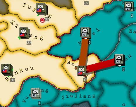 019-02-AttackingAnqing.jpg