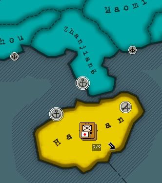 019-03-QMGZTEHJAPS.jpg