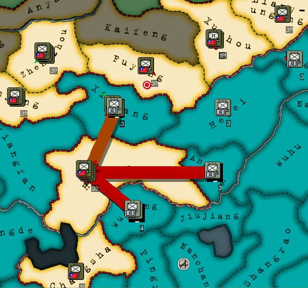 019-06-AttackingHankou.jpg