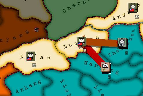 026-03-EncirclingXian.jpg