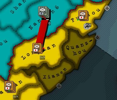 026-06-AttackingLongyan.jpg