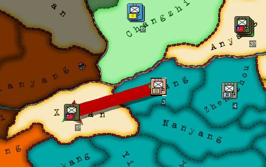 026-07-AttackingXian.jpg