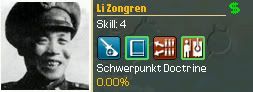 027-07-SchwerpunktDoctrine.jpg