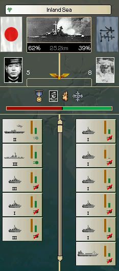 059-06-BattleofInlandSea.jpg
