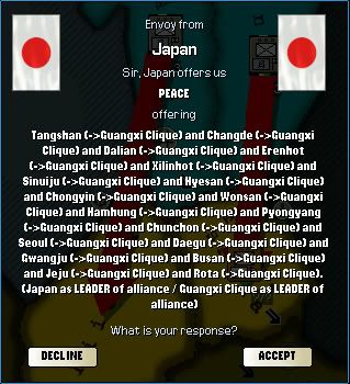 059-10-JapanesePeaceOffer.jpg