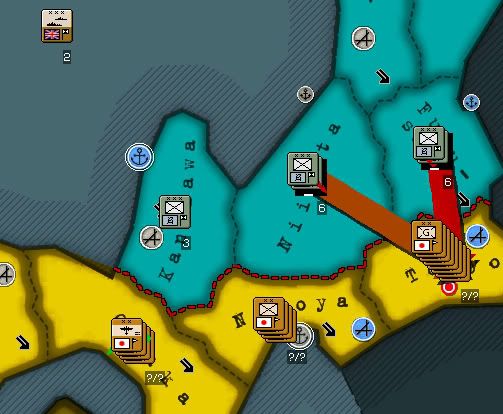 061-02-AttackingTokyo.jpg