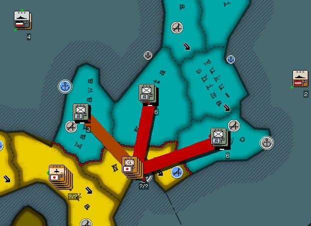 061-03-AttackingNagoya.jpg