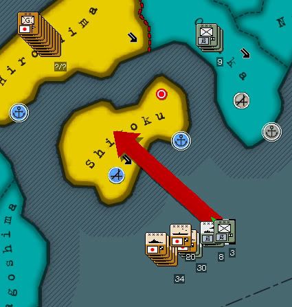 062-04-AssaultingShikoku.jpg