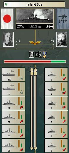 062-05-OMGNavalBattle.jpg