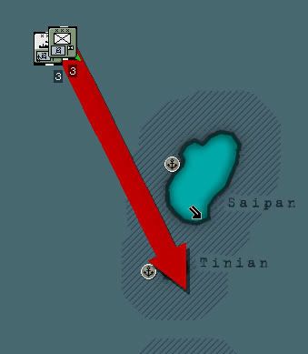 063-01-AttackingTinian.jpg