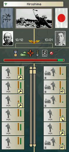 063-03-AttackingHiroshima.jpg