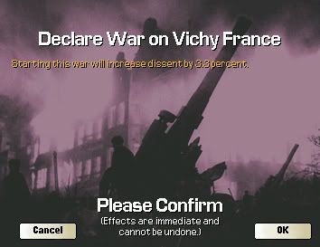 067-01-WarWithVichy.jpg