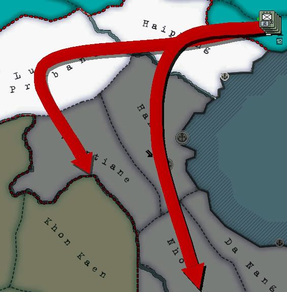 067-02-InvasionofNorthIndochina.jpg