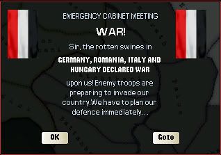 067-03-OMGBastardGermans.jpg