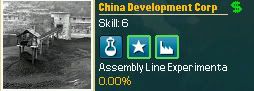 067-06-AssemblyLineExperimentation.jpg