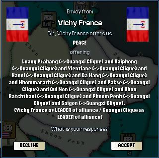 068-01-VichyOffersPeace.jpg