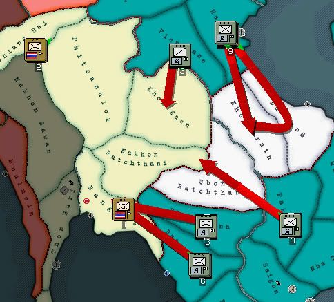 068-02-InvasionofSiam.jpg