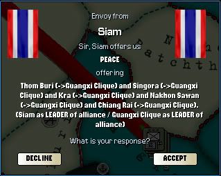 069-06-SiamesePeaceOffer.jpg