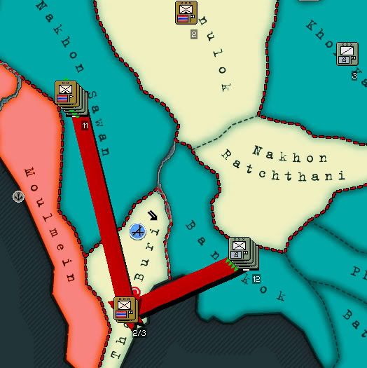 070-02-AttackingThomBuri.jpg