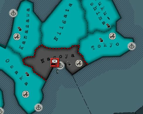 075-01-JapaneseRebellion.jpg