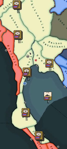 076-03-SiameseForces.jpg