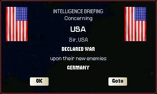 077-06-AmericaEntersWar.jpg