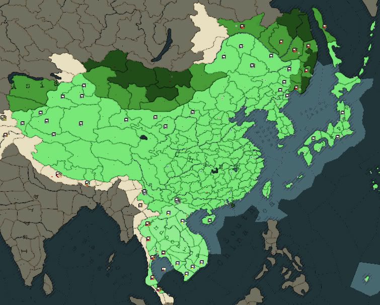 077-09-ChineseCores.jpg