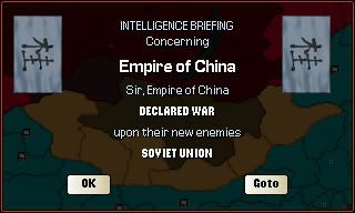 079-01-DeclarationofWar.jpg
