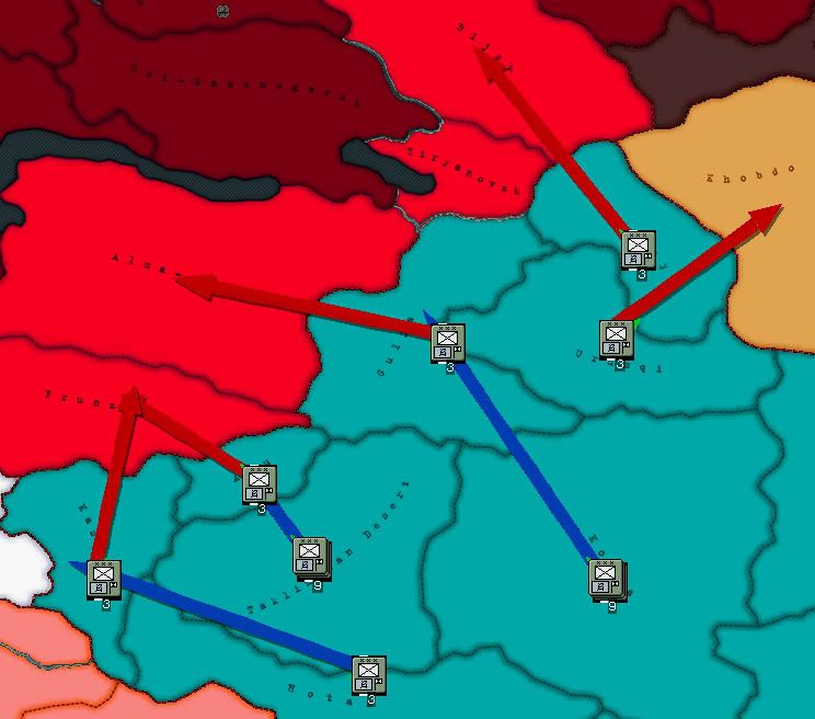079-02-Sinkiang-SovietOperations.jpg
