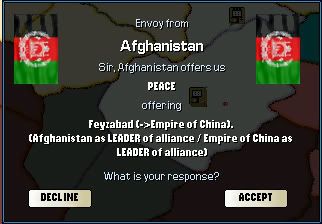 115-03-AfghanistanOfferingPeace.jpg