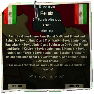 012-01-PersianPeaceOffer.png