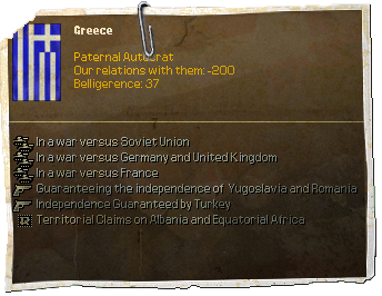 025-01-WTFGreece.png