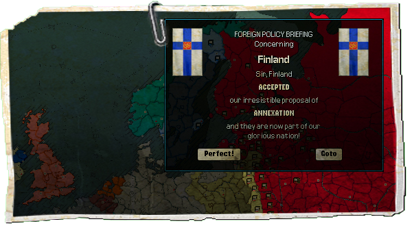 049-03-AnnexationofFinland.png